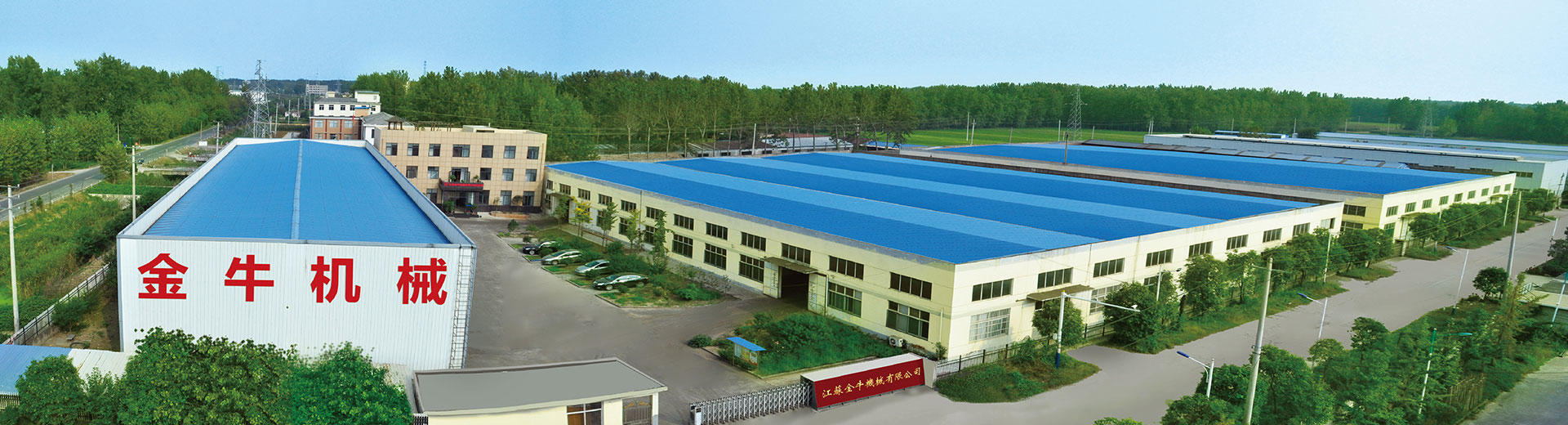 5G正式啟動，全新網(wǎng)速創(chuàng)造城市新智慧